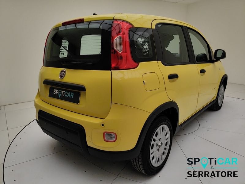 https://cdn-dk.caraffinity.it/dealer/datafiles/vehicle/images/800/780/sQ6QXcU7Cost1Xlp.jpeg