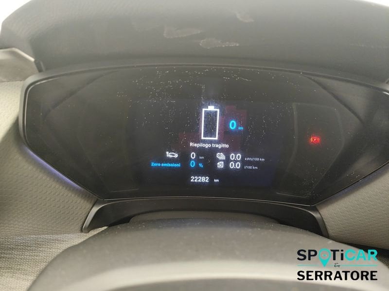 https://cdn-dk.caraffinity.it/dealer/datafiles/vehicle/images/800/780/sQWcD6qt5FoDYGwW.jpeg