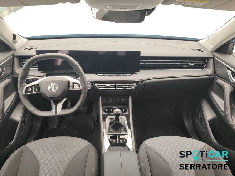 https://cdn-dk.caraffinity.it/dealer/datafiles/vehicle/images/800/780/sY9IKJmuWSChMBhq.jpeg