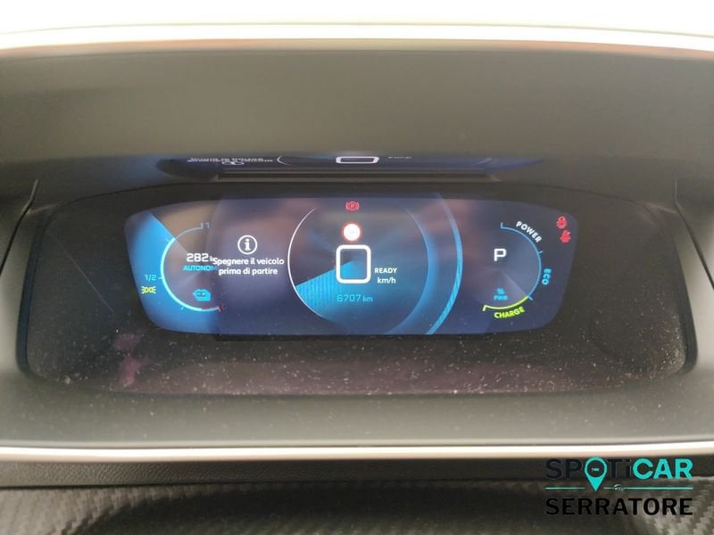 https://cdn-dk.caraffinity.it/dealer/datafiles/vehicle/images/800/780/sYm1t7ua7tod5Bve.jpeg