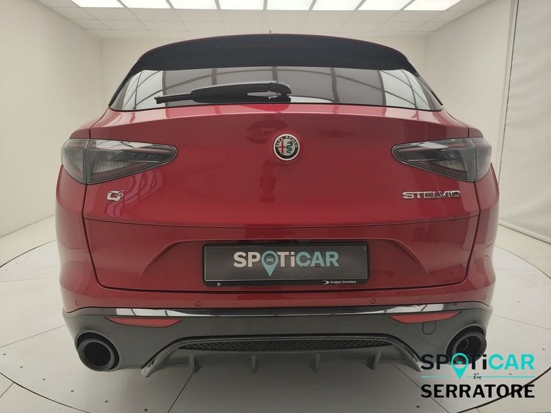 https://cdn-dk.caraffinity.it/dealer/datafiles/vehicle/images/800/780/sYyZ6V5TuQqYbvfa.jpeg