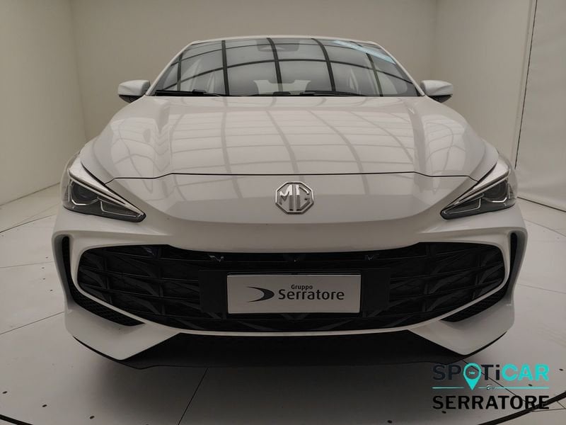 https://cdn-dk.caraffinity.it/dealer/datafiles/vehicle/images/800/780/scPC9DQTyGYg7nDn.jpeg