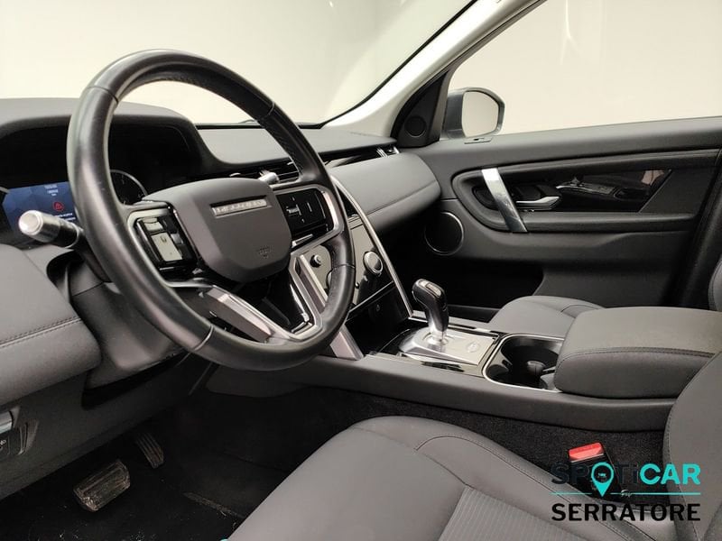 https://cdn-dk.caraffinity.it/dealer/datafiles/vehicle/images/800/780/sfjm4NzgoCoWyFaQ.jpeg