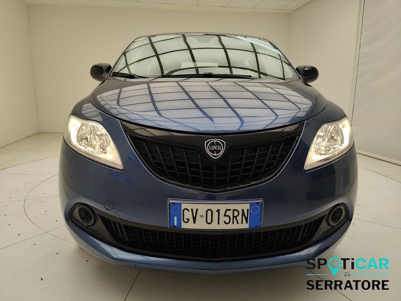 https://cdn-dk.caraffinity.it/dealer/datafiles/vehicle/images/800/780/shvdwQV5CH5UOewv.jpeg