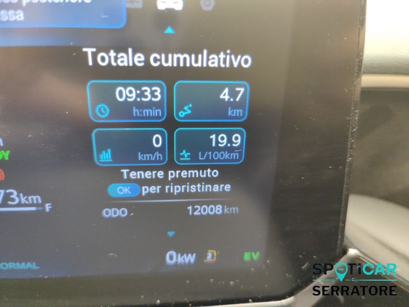 https://cdn-dk.caraffinity.it/dealer/datafiles/vehicle/images/800/780/sjX8gmDA6qfdo6Io.jpeg