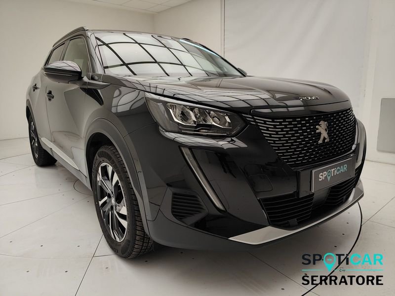 https://cdn-dk.caraffinity.it/dealer/datafiles/vehicle/images/800/780/slZkoyAq9ixXumEb.jpeg