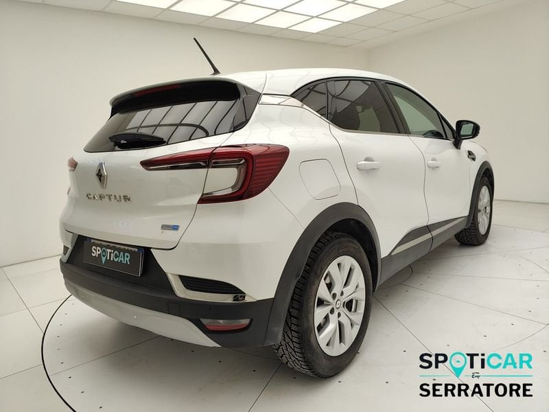 https://cdn-dk.caraffinity.it/dealer/datafiles/vehicle/images/800/780/slk9jacgWaGlJlNp.jpeg
