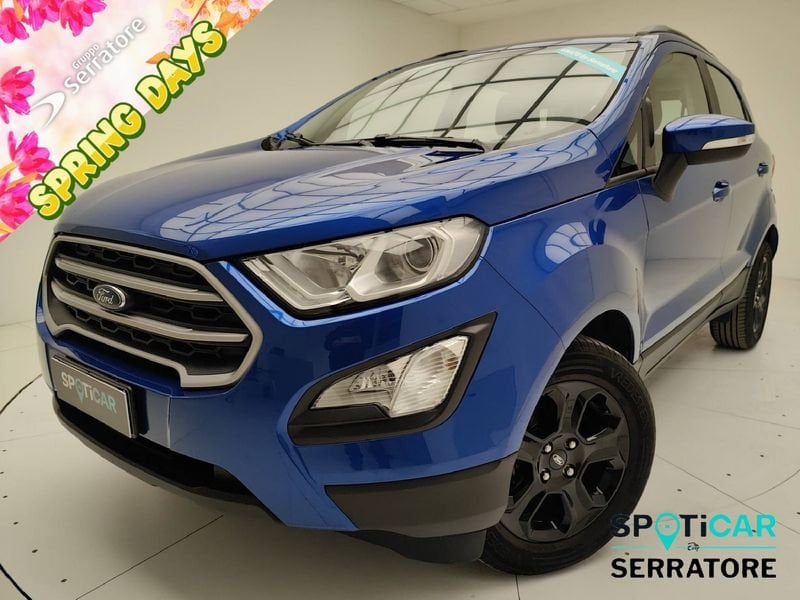 https://cdn-dk.caraffinity.it/dealer/datafiles/vehicle/images/800/780/snJ4TkOTGVA5rtLC.jpeg?format=jpeg