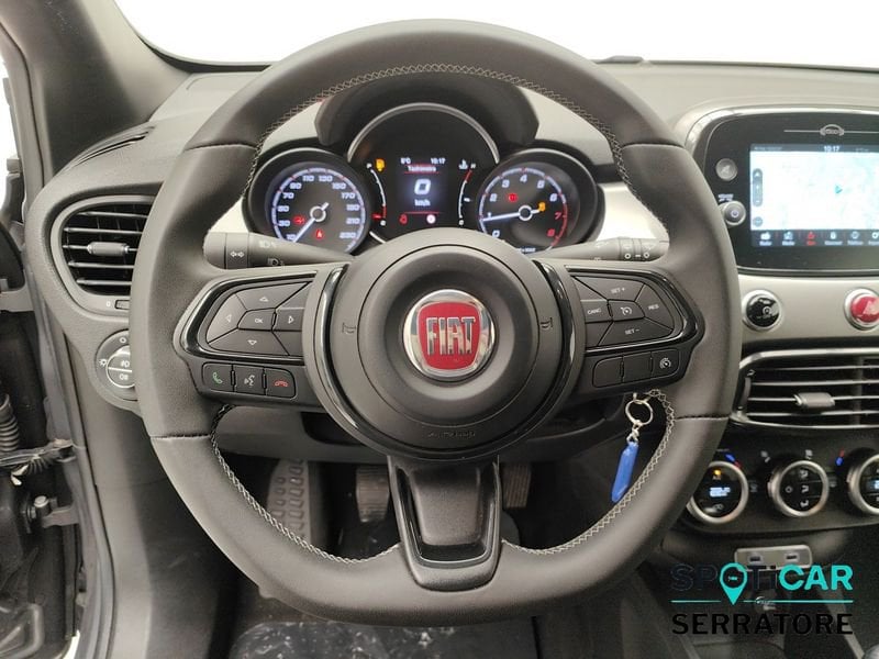 https://cdn-dk.caraffinity.it/dealer/datafiles/vehicle/images/800/780/snu4YDJrbDVuL8Tt.jpeg