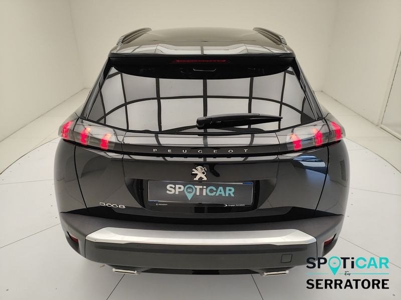 https://cdn-dk.caraffinity.it/dealer/datafiles/vehicle/images/800/780/spOzXudoG8N6PKt7.jpeg