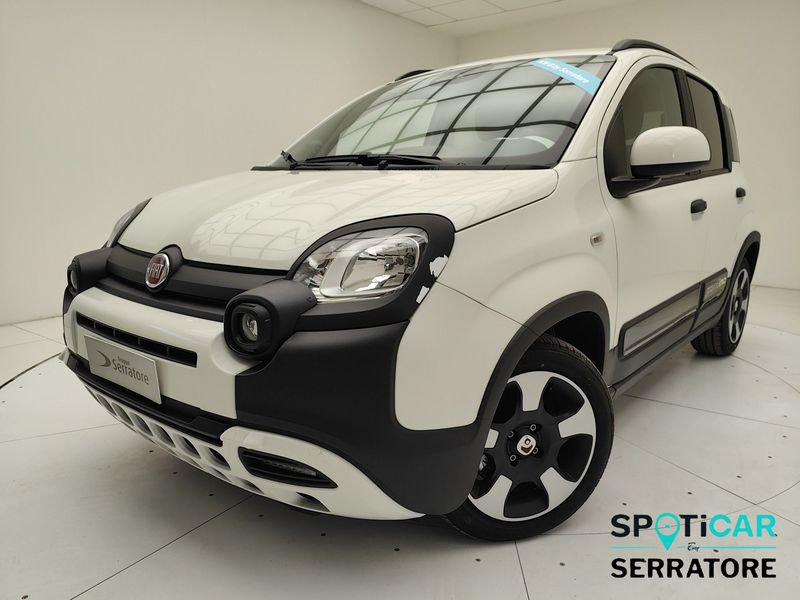 https://cdn-dk.caraffinity.it/dealer/datafiles/vehicle/images/800/780/svTjiI3HtclqkOQl.jpeg?format=jpeg
