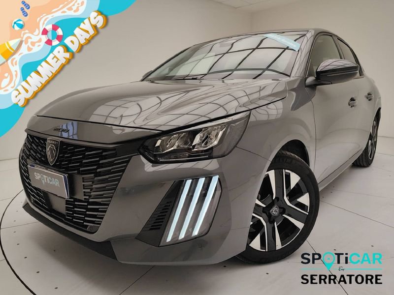 https://cdn-dk.caraffinity.it/dealer/datafiles/vehicle/images/800/780/sxlw7bMMB3It6CJa.jpeg?format=jpeg