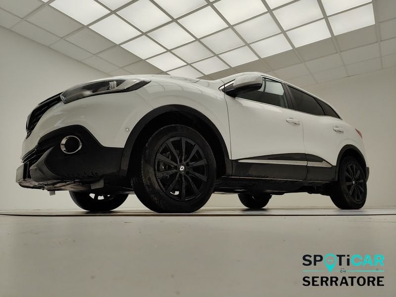 https://cdn-dk.caraffinity.it/dealer/datafiles/vehicle/images/800/780/szWdJWe14zF2guvc.jpeg