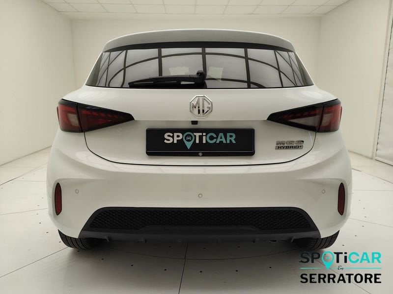 https://cdn-dk.caraffinity.it/dealer/datafiles/vehicle/images/800/780/t0ftTmO9g8NuS1yf.jpeg