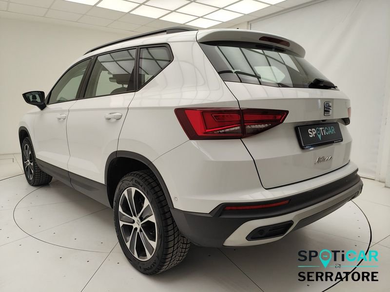 https://cdn-dk.caraffinity.it/dealer/datafiles/vehicle/images/800/780/t3QcYI6TYV2X6ZRI.jpeg
