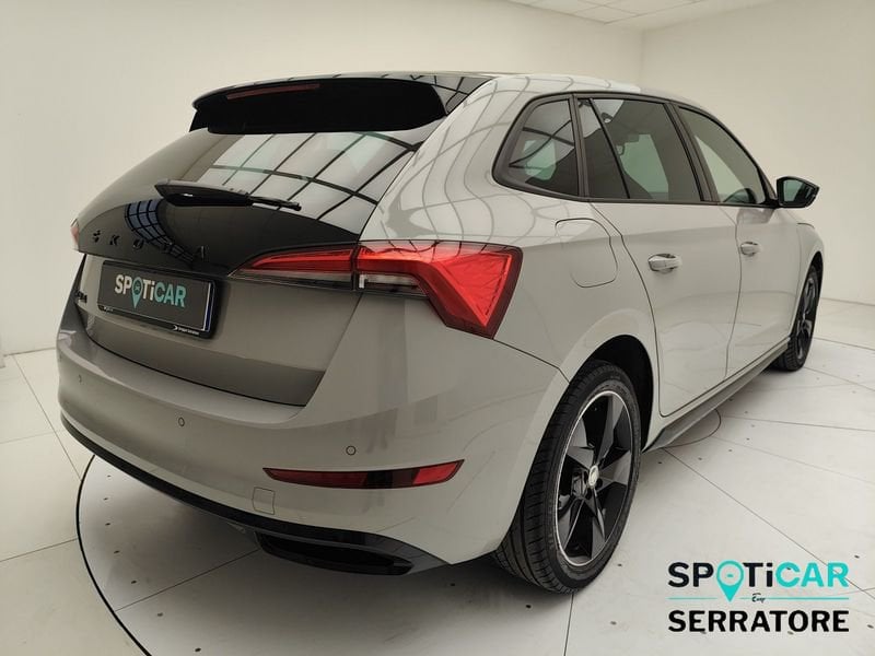https://cdn-dk.caraffinity.it/dealer/datafiles/vehicle/images/800/780/t6XWgQeJqqKyEsvy.jpeg