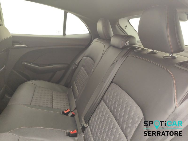 https://cdn-dk.caraffinity.it/dealer/datafiles/vehicle/images/800/780/t8MFzu4qCm6GbM8o.jpeg