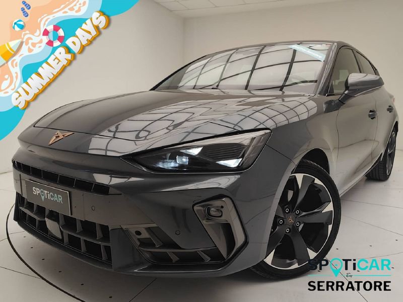 https://cdn-dk.caraffinity.it/dealer/datafiles/vehicle/images/800/780/t8ju6EHj1HyUNYr2.jpeg?format=jpeg
