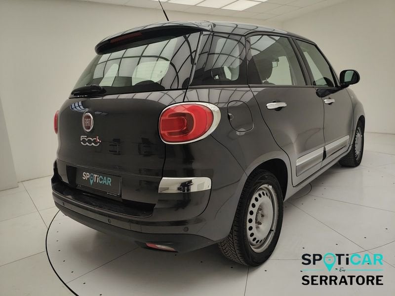 https://cdn-dk.caraffinity.it/dealer/datafiles/vehicle/images/800/780/tE4sRp7IlaNMHuJB.jpeg