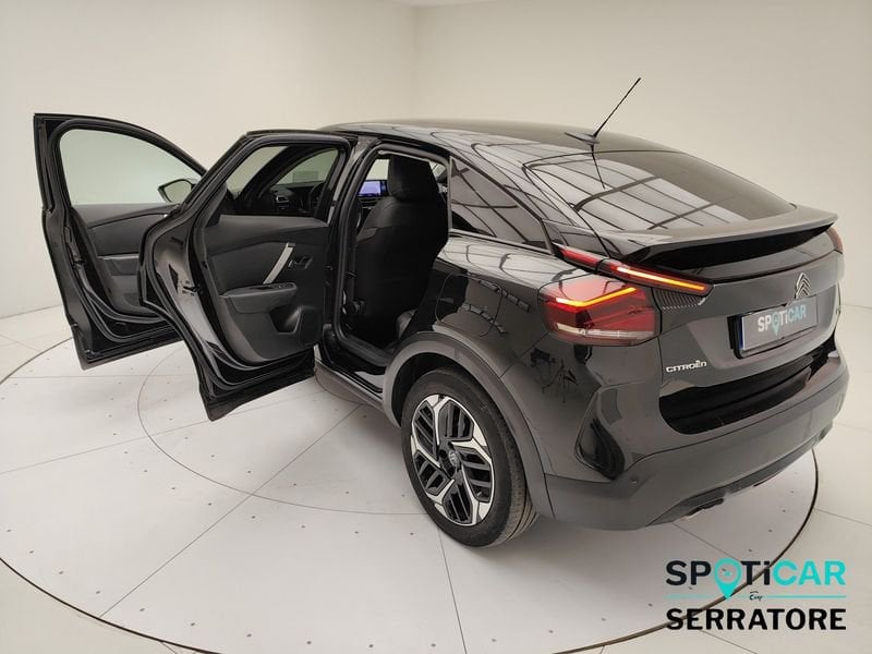 https://cdn-dk.caraffinity.it/dealer/datafiles/vehicle/images/800/780/tFhGrzjusExAHYwb.jpeg