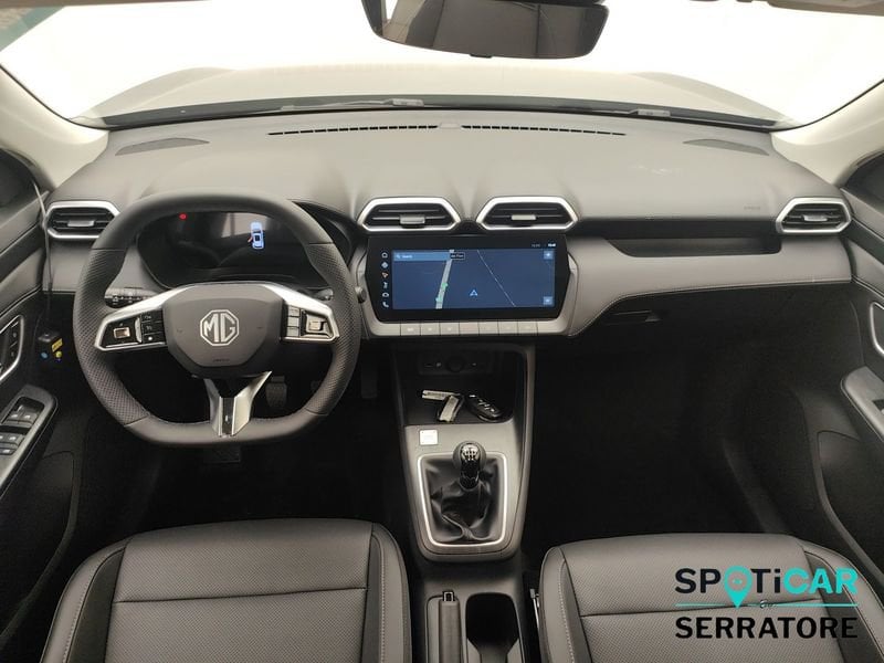 https://cdn-dk.caraffinity.it/dealer/datafiles/vehicle/images/800/780/tODWtCceoA8C1EbY.jpeg