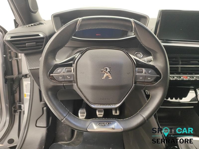 https://cdn-dk.caraffinity.it/dealer/datafiles/vehicle/images/800/780/tRtbkSOYUvilPzOv.jpeg