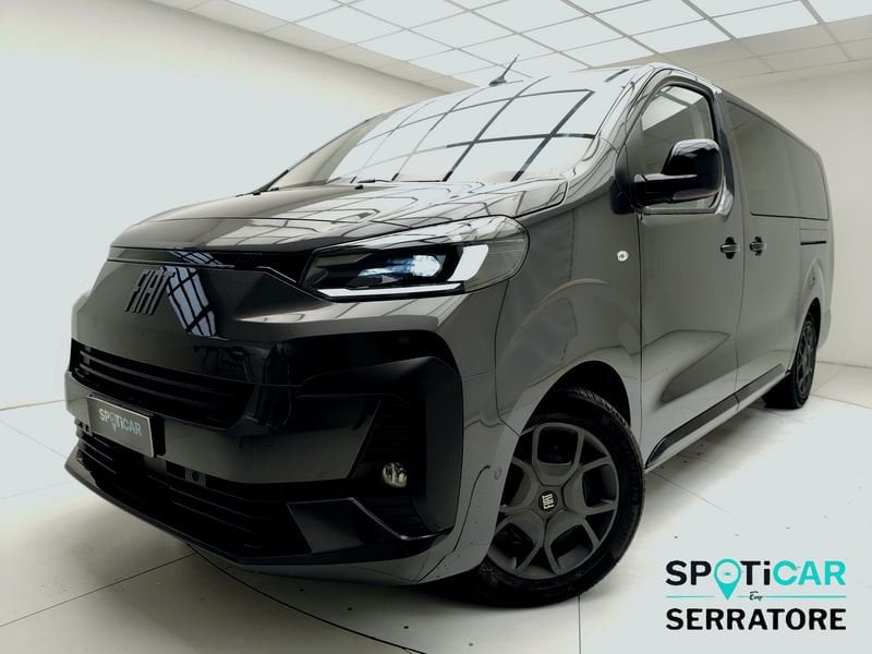https://cdn-dk.caraffinity.it/dealer/datafiles/vehicle/images/800/780/tV7uvd8fGZe7ESWL.jpeg?format=jpeg