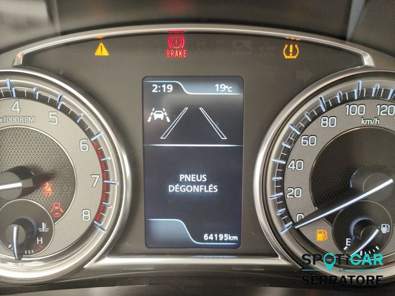 https://cdn-dk.caraffinity.it/dealer/datafiles/vehicle/images/800/780/tZq9LYvDn9x83on9.jpeg
