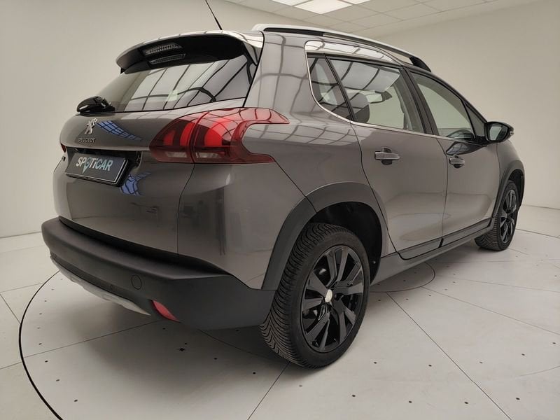 https://cdn-dk.caraffinity.it/dealer/datafiles/vehicle/images/800/780/tdGplHfwtQI0IMrz.jpeg