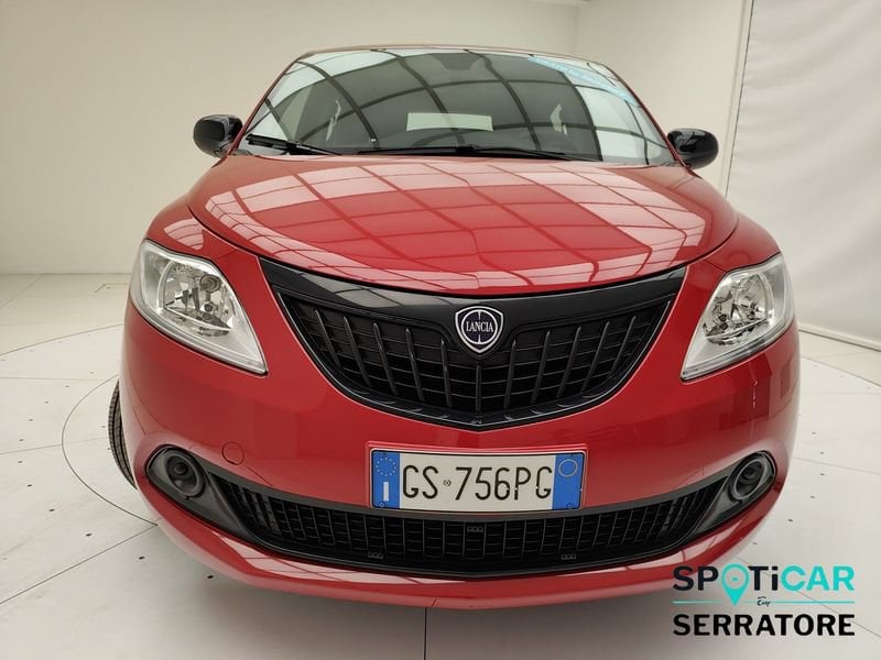https://cdn-dk.caraffinity.it/dealer/datafiles/vehicle/images/800/780/thJ80dSaaJjZex33.jpeg