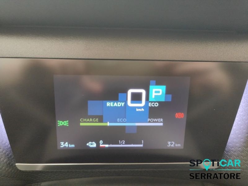 https://cdn-dk.caraffinity.it/dealer/datafiles/vehicle/images/800/780/tvFVHchPSgNyN5Ue.jpeg