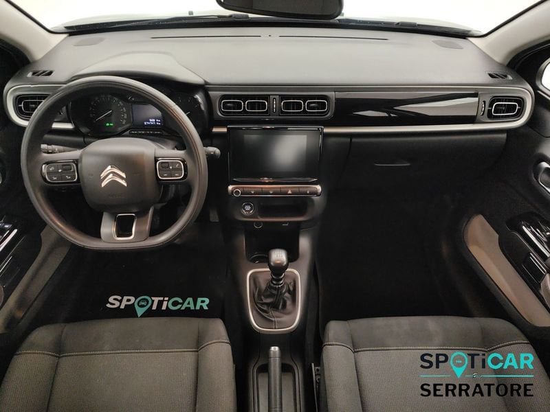 https://cdn-dk.caraffinity.it/dealer/datafiles/vehicle/images/800/780/tvN9Weh0LMmCwNrq.jpeg