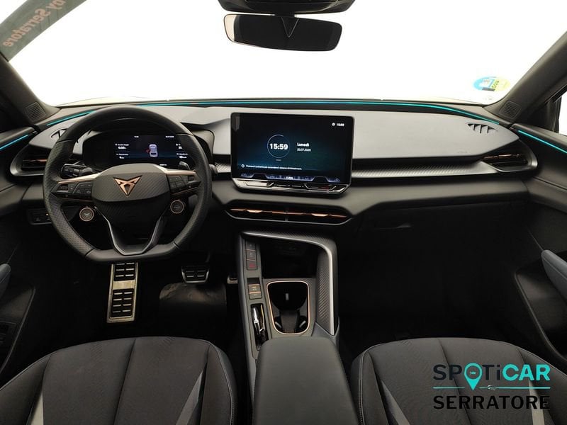 https://cdn-dk.caraffinity.it/dealer/datafiles/vehicle/images/800/780/txkvcLIQ7QWjMJUc.jpeg