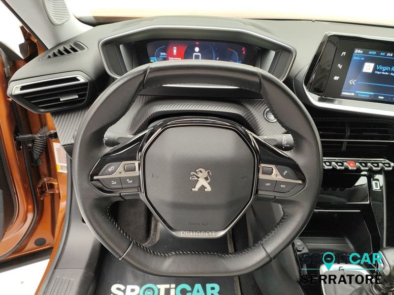 https://cdn-dk.caraffinity.it/dealer/datafiles/vehicle/images/800/780/u5LS4Ut2CEI2wE0V.jpeg