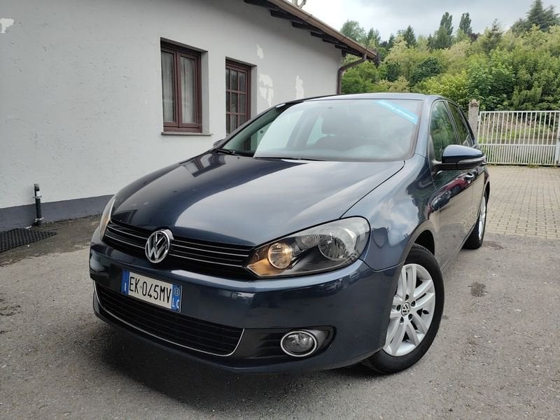 https://cdn-dk.caraffinity.it/dealer/datafiles/vehicle/images/800/780/u5YtuUNaUKqSwnlY.jpeg?format=jpeg