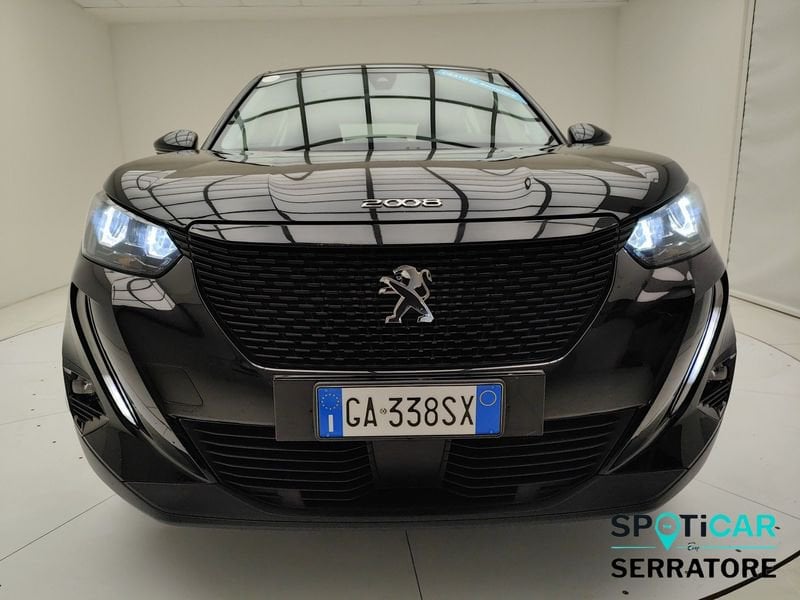 https://cdn-dk.caraffinity.it/dealer/datafiles/vehicle/images/800/780/u7ECAWILtjKxQt45.jpeg