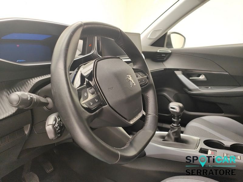 https://cdn-dk.caraffinity.it/dealer/datafiles/vehicle/images/800/780/u81A3LokyuMqLUem.jpeg