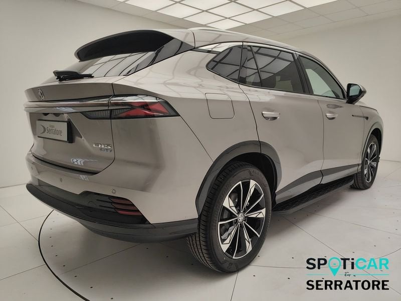 https://cdn-dk.caraffinity.it/dealer/datafiles/vehicle/images/800/780/u88w8OJDLsQUNn7O.jpeg