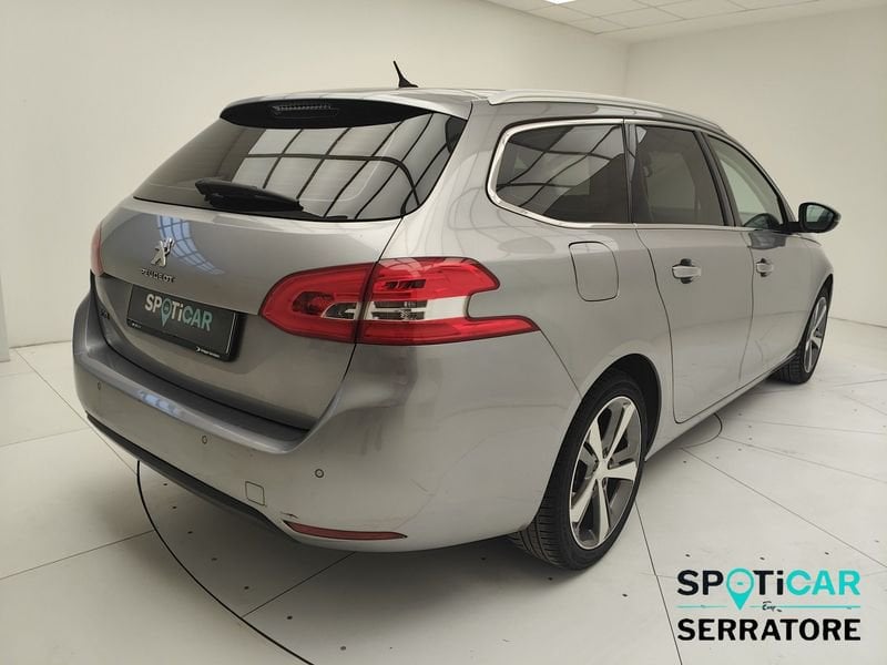 https://cdn-dk.caraffinity.it/dealer/datafiles/vehicle/images/800/780/uAO5tzxYzmGWPltm.jpeg