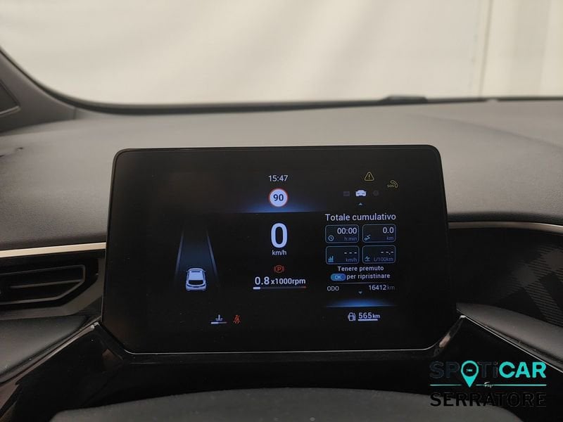 https://cdn-dk.caraffinity.it/dealer/datafiles/vehicle/images/800/780/uIrwq75dHkv4hk66.jpeg