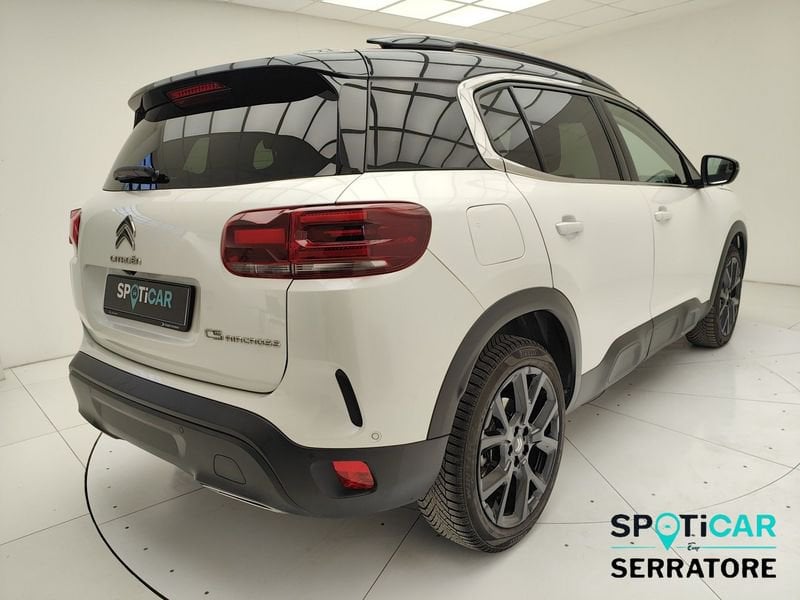 https://cdn-dk.caraffinity.it/dealer/datafiles/vehicle/images/800/780/uSjlMU3da4TvNjfS.jpeg