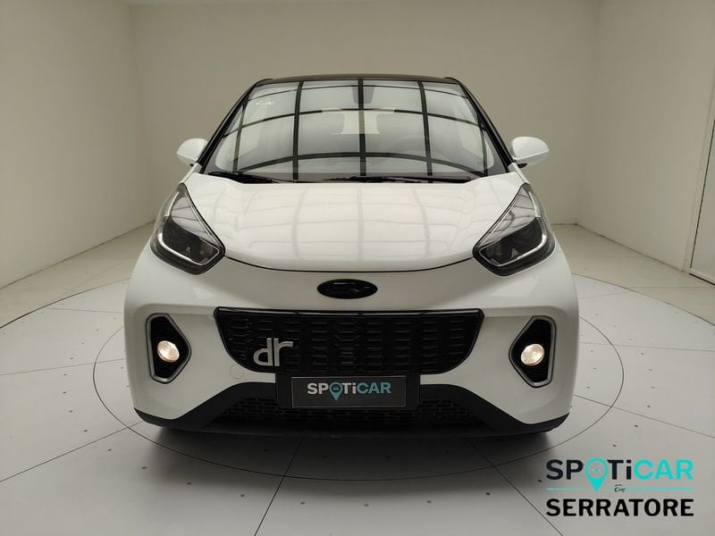 https://cdn-dk.caraffinity.it/dealer/datafiles/vehicle/images/800/780/uWeF68NkNQpcZZVm.jpeg