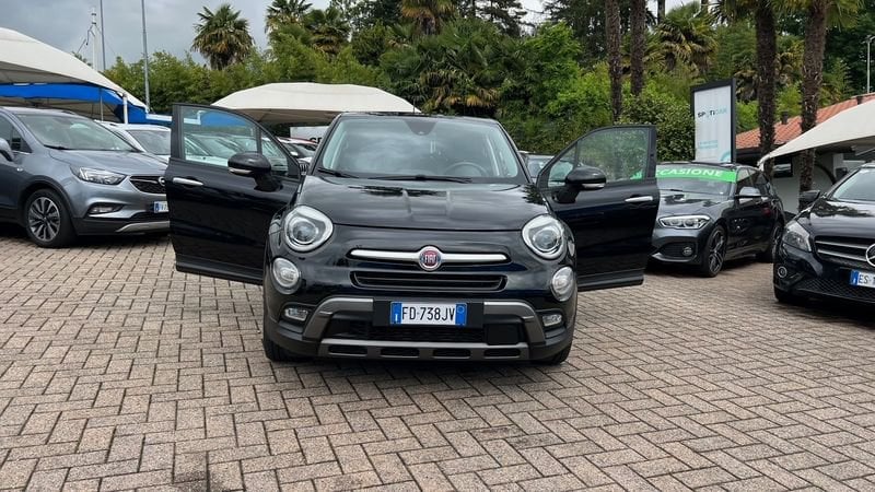 https://cdn-dk.caraffinity.it/dealer/datafiles/vehicle/images/800/780/uenvwTWMyr8nR9oB.jpeg