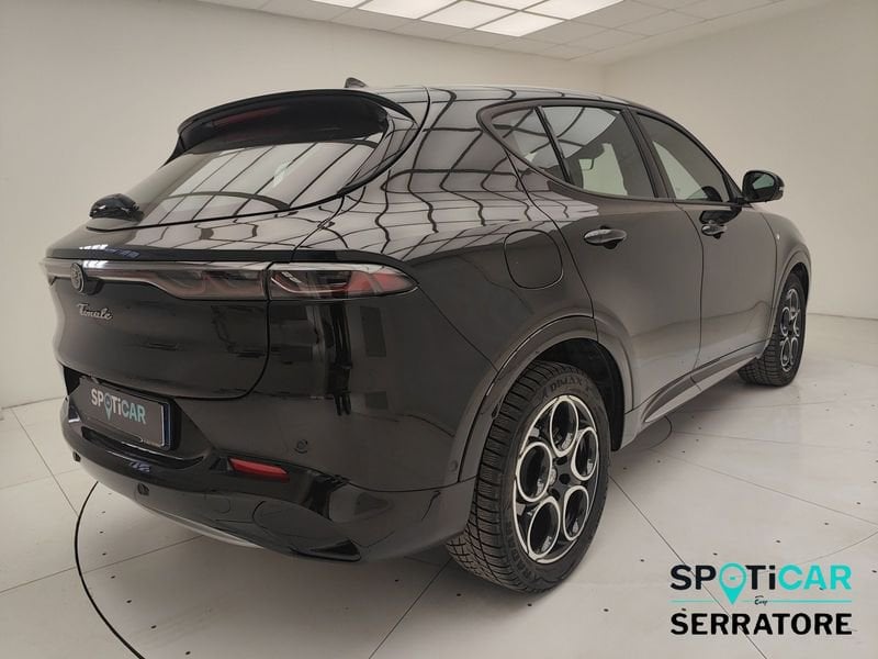 https://cdn-dk.caraffinity.it/dealer/datafiles/vehicle/images/800/780/uf6g2ta0nrT0sq74.jpeg