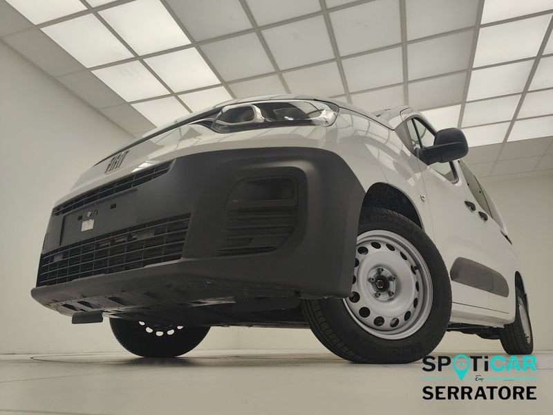 https://cdn-dk.caraffinity.it/dealer/datafiles/vehicle/images/800/780/uiX6ZOIxueln3gto.jpeg