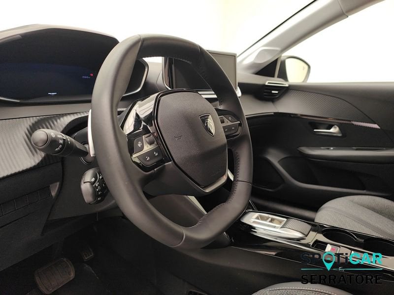 https://cdn-dk.caraffinity.it/dealer/datafiles/vehicle/images/800/780/uiZDM7TqDxXZBzCF.jpeg