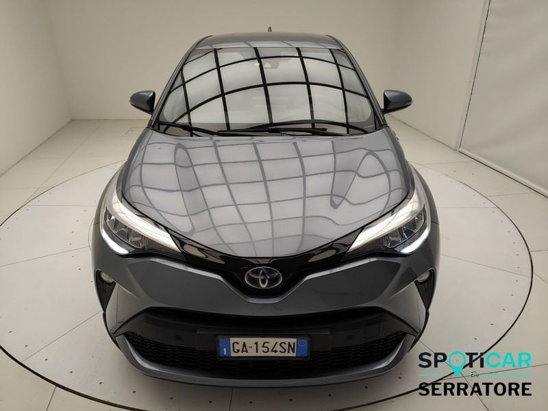https://cdn-dk.caraffinity.it/dealer/datafiles/vehicle/images/800/780/ujrKzAnGkQ2TCkNG.jpeg