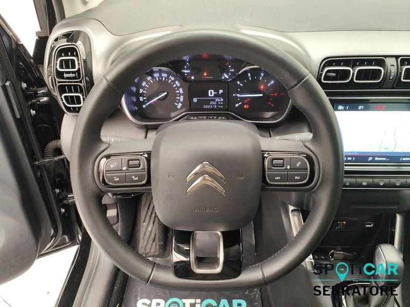 https://cdn-dk.caraffinity.it/dealer/datafiles/vehicle/images/800/780/ulFFFeVmprty29sD.jpeg