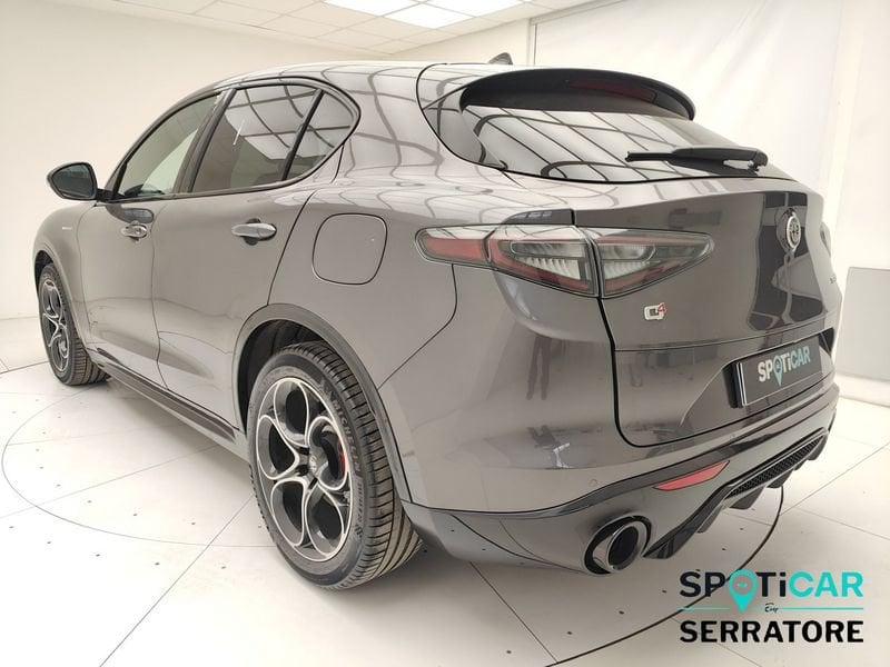 https://cdn-dk.caraffinity.it/dealer/datafiles/vehicle/images/800/780/ulMVgUtxAWnPdgJz.jpeg