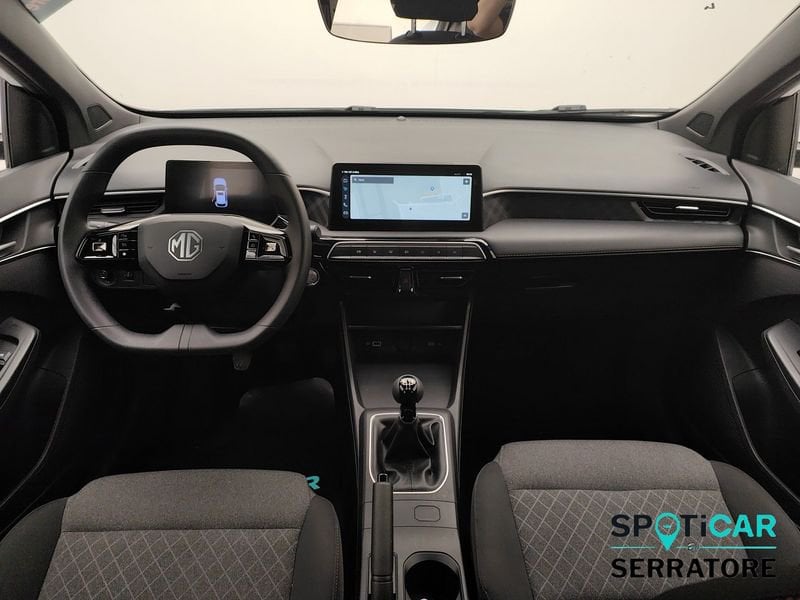 https://cdn-dk.caraffinity.it/dealer/datafiles/vehicle/images/800/780/ulXcYY7mMpDmtBcP.jpeg